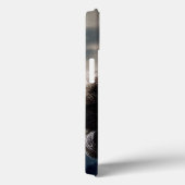 THORIN OAKENSHIELD™キャラクターポスター2 Case-Mate iPhoneケース (裏面 / 右)