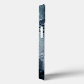 THORIN OAKENSHIELD™キャラクターポスター3 Case-Mate iPhoneケース (裏面 / 右)