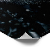 THORIN OAKENSHIELD™クローズアップ ポスター (角)