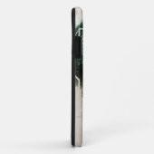 THORIN OAKENSHIELD™ - King Under The Mountain Case-Mate iPhoneケース (裏面/右)