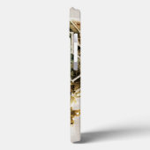 THORIN OAKENSHIELD™ - King Under The Mountain Case-Mate iPhoneケース (裏面 / 左)