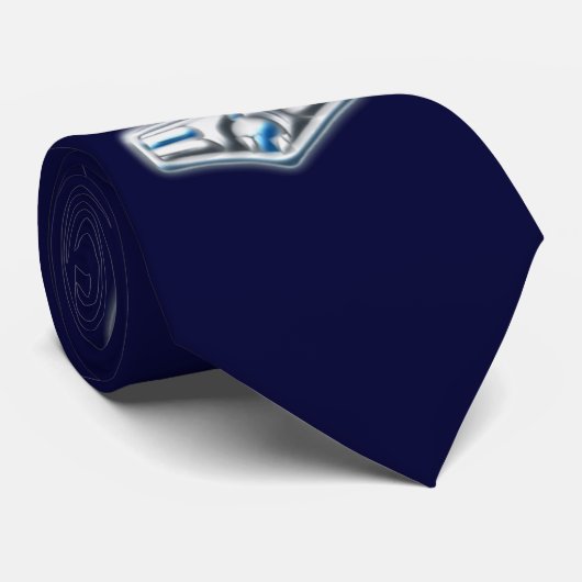 Thors Hammer Anhänger mjölnir pendant ネクタイ (ロール)