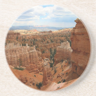 Thor's_Hammer_Bryce_Canyon_Utah、米国 コースター