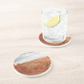 Thor's_Hammer_Bryce_Canyon_Utah、米国 コースター (側面)