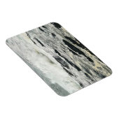 Thor's Well, Cape Permo, Oregon Coast マグネット (右側)