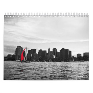 Thorts著作成される2010カレンダー- カレンダー