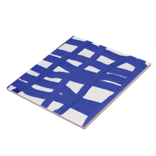 Those Lines, Tho! タイル (側面)