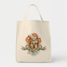 _ThoughtsはFishes_を好みます