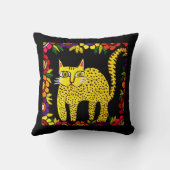 THP - 0153 -装飾用クッション クッション (裏面)