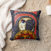 THP - 0158 -装飾用クッション クッション (ブランケット)