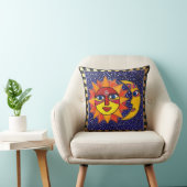 THP - 0161 -装飾用クッション クッション (椅子)