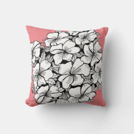 THP - 0169 -装飾用クッション クッション