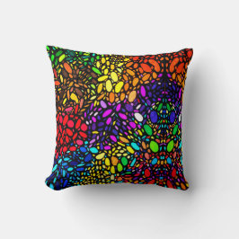 THP - 0171 -装飾用クッション クッション