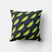 THP - 081 -装飾用クッション クッション (裏面)