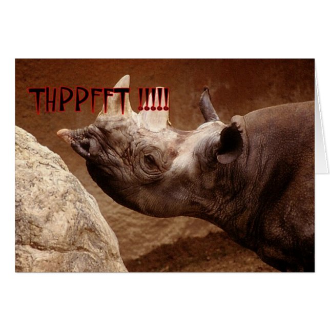 Thppfftt (正面横)