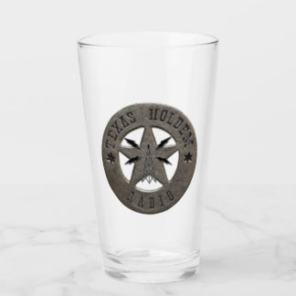 THRネーションガラス タンブラーグラス