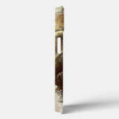 Thranduil、LEGOLAS GREENLEAF™、およびTAURIEL™グラフィック Case-Mate iPhoneケース (裏面 / 右)