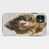 Thranduil、LEGOLAS GREENLEAF™、およびTAURIEL™グラフィック Case-Mate iPhoneケース (裏面(横))