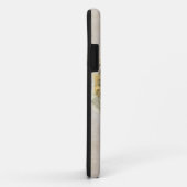 Thranduil、LEGOLAS GREENLEAF™、およびTAURIEL™グラフィック Case-Mate iPhoneケース (裏面/右)