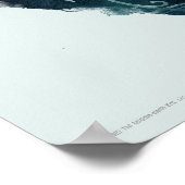 Thranduil、TAURIEL™、およびLEGOLAS GREENLEAF™グラフィック ポスター (角)