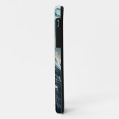 Thranduil、TAURIEL™、およびLEGOLAS GREENLEAF™グラフィック Case-Mate iPhoneケース (裏面/左)