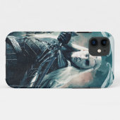Thranduil、TAURIEL™、およびLEGOLAS GREENLEAF™グラフィック Case-Mate iPhoneケース (裏面(横))