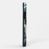 Thranduil、TAURIEL™、およびLEGOLAS GREENLEAF™グラフィック Case-Mate iPhoneケース (裏面/右)
