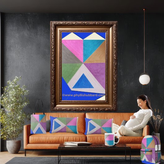 Three ノートブック