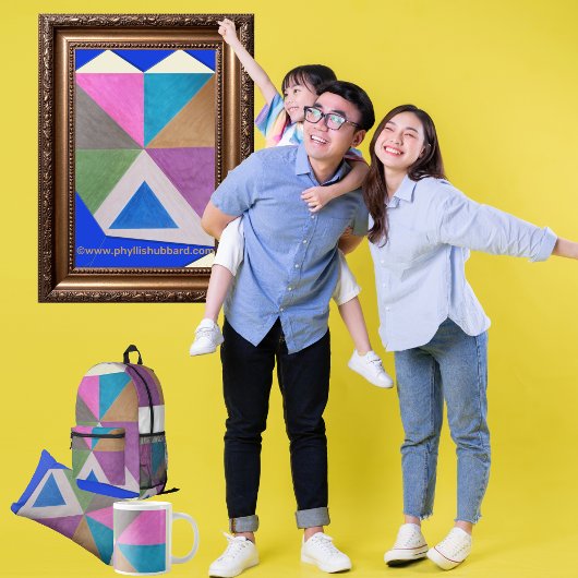 Three ノートブック