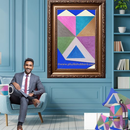 Three ノートブック