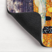 Three Ages of Life, Gustav Klimt マウスパッド (コーナー)