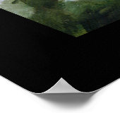 Three Amigo's Toucan Poster Print ポスター (角)