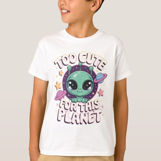 Three Blind Mice Costume - Halloween Matching Grou Tシャツ (正面)