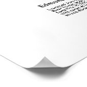 Three famous wrecks history poster ポスター (角)