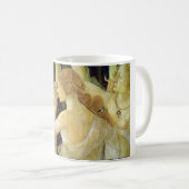 Three Graces Mug コーヒーマグカップ (正面右)