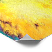 Three Hundred Fifty Fourth Retrieve ポスター (角)