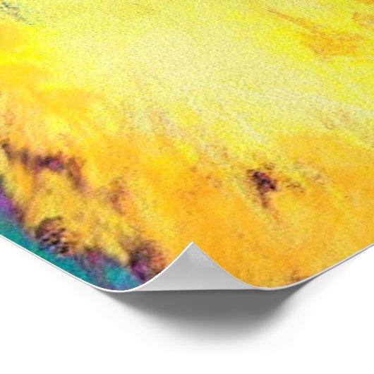 Three Hundred Fifty Fourth Retrieve ポスター (角)