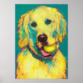 Three Hundred Fifty Fourth Retrieve ポスター