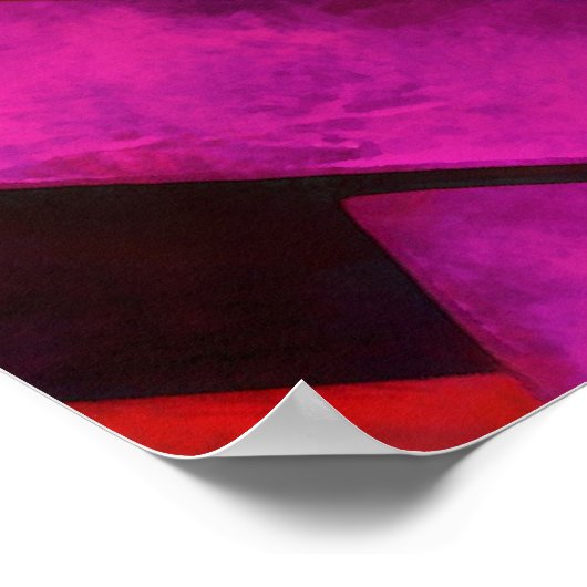 Three Kings ポスター (角)