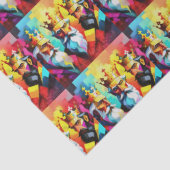 Three Kings 薄葉紙 (詳細)