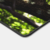 Three Little Birds デスクマット (コーナー)