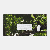 Three Little Birds デスクマット (キーボード&マウス)