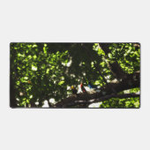 Three Little Birds デスクマット (正面)