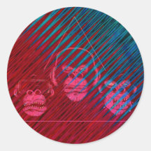 Three Monkeys ゲーム デザイン
