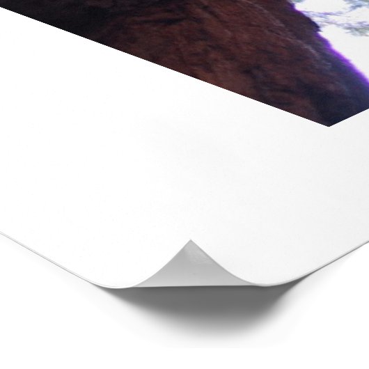 Three Pillars ポスター (角)