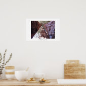 Three Pillars ポスター (キッチン)