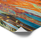 Three Wisemen, Nativity Story, ポスター (コーナー)