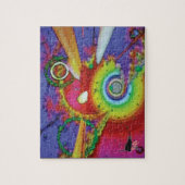 Threshold KC Image ジグソーパズル (縦)