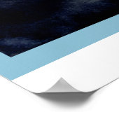 Threshold Poster ポスター (角)