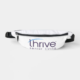 Thrive Fanny Pack ファニーパック